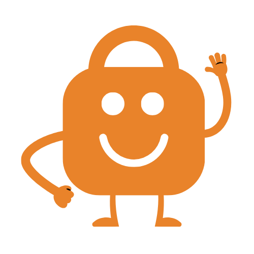 Chat with us