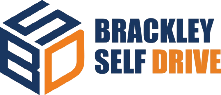The Only Group Logo