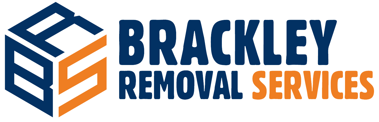 The Only Group Logo