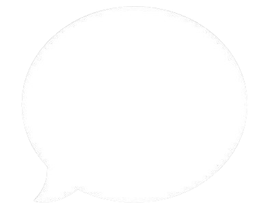 Chat with us