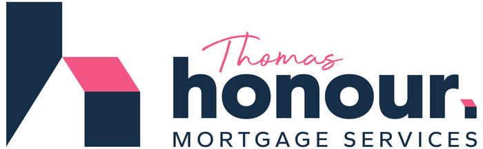 Thomas Honour Mortgages logo